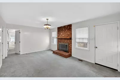 1620 Wait Avenue, Wake Forest, NC 27587 - Photo 38