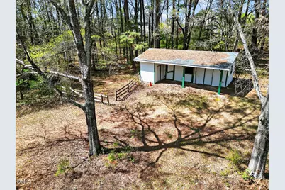 1620 Wait Avenue, Wake Forest, NC 27587 - Photo 18