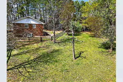 1620 Wait Avenue, Wake Forest, NC 27587 - Photo 22