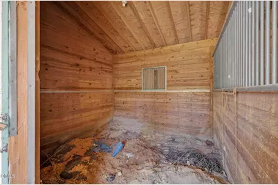 1620 Wait Avenue, Wake Forest, NC 27587 - Photo 50