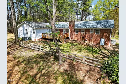 1620 Wait Avenue, Wake Forest, NC 27587 - Photo 16