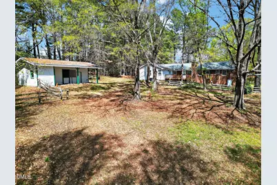 1620 Wait Avenue, Wake Forest, NC 27587 - Photo 12