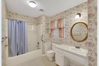 1620 Wait Avenue, Wake Forest, NC 27587 - Photo 36