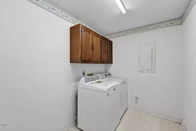 1620 Wait Avenue, Wake Forest, NC 27587 - Photo 32