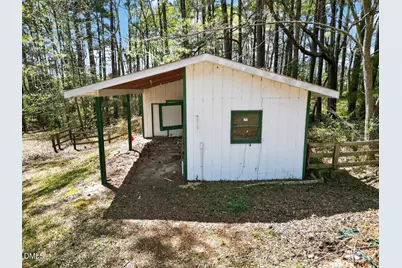 1620 Wait Avenue, Wake Forest, NC 27587 - Photo 8