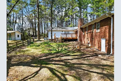 1620 Wait Avenue, Wake Forest, NC 27587 - Photo 24