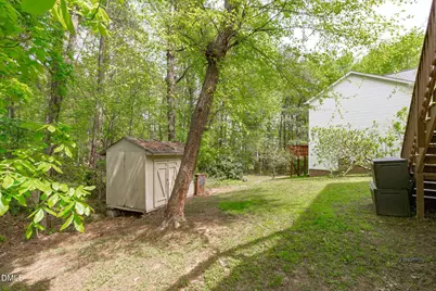 104 Lost Tree Lane, Cary, NC 27513 - Photo 48