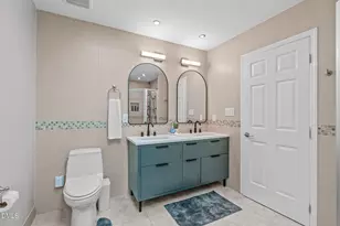 104 Lost Tree Ln, Cary, NC 27513 - Photo 24