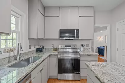 104 Lost Tree Lane, Cary, NC 27513 - Photo 6