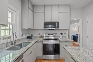 104 Lost Tree Ln, Cary, NC 27513 - Photo 6