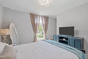 104 Lost Tree Ln, Cary, NC 27513 - Photo 32