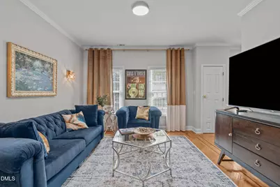 104 Lost Tree Lane, Cary, NC 27513 - Photo 6