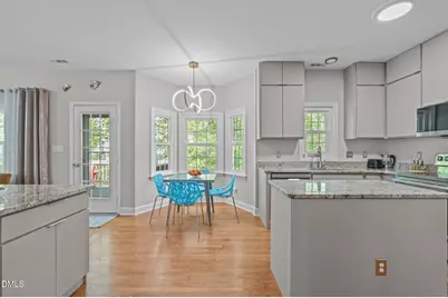 104 Lost Tree Lane, Cary, NC 27513 - Photo 10