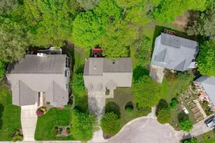 104 Lost Tree Ln, Cary, NC 27513 - Photo 52