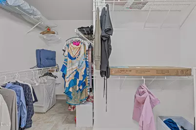 104 Lost Tree Lane, Cary, NC 27513 - Photo 28