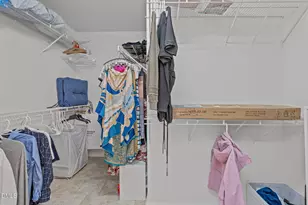 104 Lost Tree Ln, Cary, NC 27513 - Photo 28