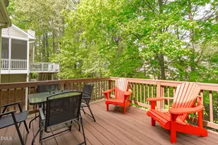 104 Lost Tree Ln, Cary, NC 27513 - Photo 42