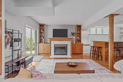 104 Lost Tree Lane, Cary, NC 27513 - Photo 38