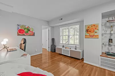 104 Lost Tree Lane, Cary, NC 27513 - Photo 42