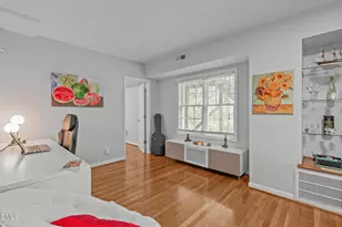 104 Lost Tree Ln, Cary, NC 27513 - Photo 42