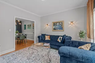 104 Lost Tree Ln, Cary, NC 27513 - Photo 14