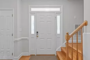 104 Lost Tree Ln, Cary, NC 27513 - Photo 2