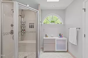 104 Lost Tree Ln, Cary, NC 27513 - Photo 26