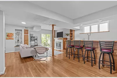 104 Lost Tree Lane, Cary, NC 27513 - Photo 36