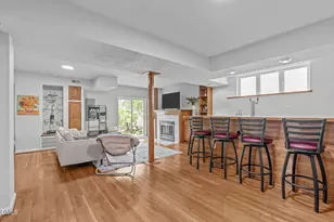 104 Lost Tree Ln, Cary, NC 27513 - Photo 36