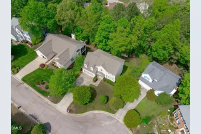 104 Lost Tree Lane, Cary, NC 27513 - Photo 48