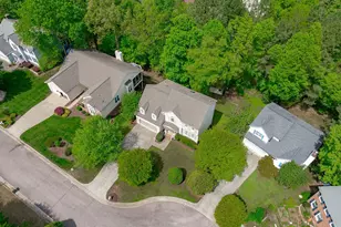 104 Lost Tree Ln, Cary, NC 27513 - Photo 48