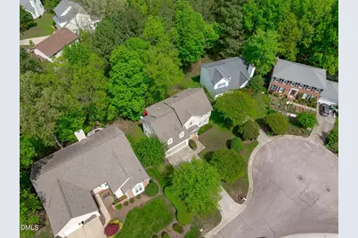 104 Lost Tree Lane, Cary, NC 27513 - Photo 46