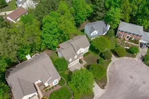 104 Lost Tree Ln, Cary, NC 27513 - Photo 46