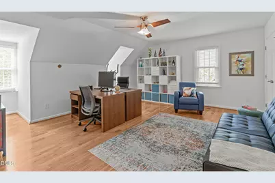 104 Lost Tree Lane, Cary, NC 27513 - Photo 26