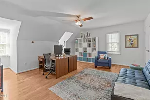 104 Lost Tree Ln, Cary, NC 27513 - Photo 26