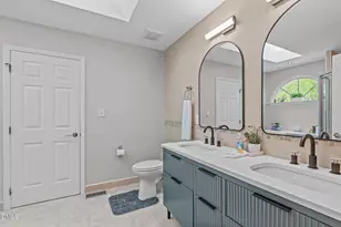 104 Lost Tree Ln, Cary, NC 27513 - Photo 22