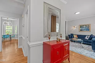 104 Lost Tree Ln, Cary, NC 27513 - Photo 18