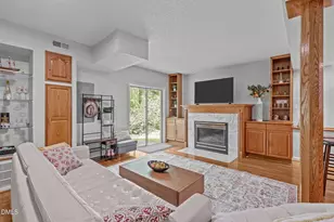 104 Lost Tree Ln, Cary, NC 27513 - Photo 34