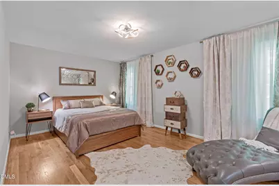 104 Lost Tree Lane, Cary, NC 27513 - Photo 22