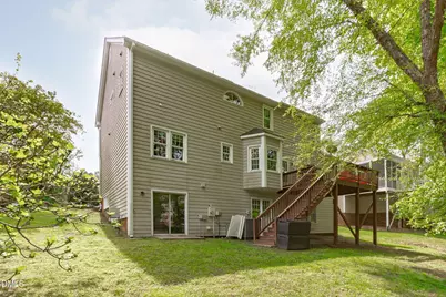 104 Lost Tree Lane, Cary, NC 27513 - Photo 44