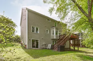 104 Lost Tree Ln, Cary, NC 27513 - Photo 44