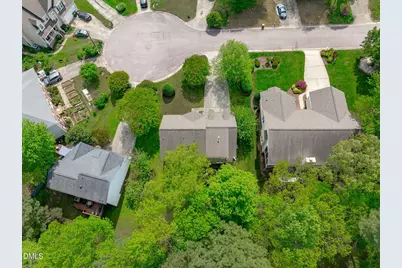 104 Lost Tree Lane, Cary, NC 27513 - Photo 54