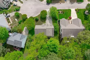 104 Lost Tree Ln, Cary, NC 27513 - Photo 54