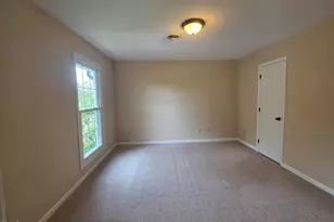 2716 Rue Sans Famille, Raleigh, NC 27607 - Photo 18