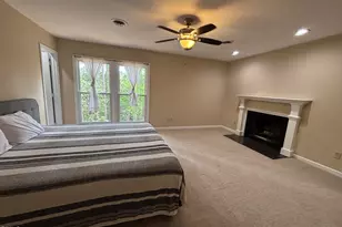 2716 Rue Sans Famille, Raleigh, NC 27607 - Photo 20