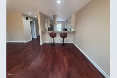 2716 Rue Sans Famille, Raleigh, NC 27607 - Photo 10