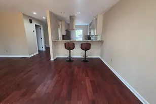 2716 Rue Sans Famille, Raleigh, NC 27607 - Photo 10