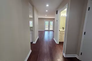 2716 Rue Sans Famille, Raleigh, NC 27607 - Photo 12