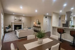 2716 Rue Sans Famille, Raleigh, NC 27607 - Photo 10