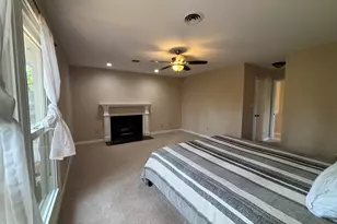 2716 Rue Sans Famille, Raleigh, NC 27607 - Photo 26